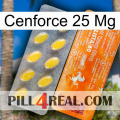 Cenforce 25Mg new05